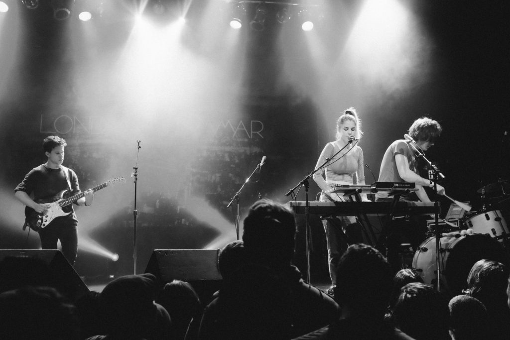 Listeleme kapak resmi