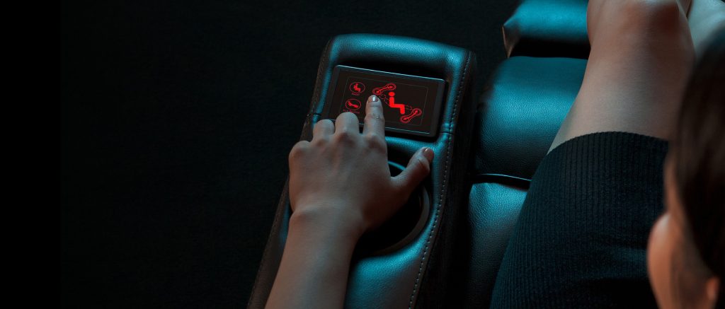 Listeleme kapak resmi